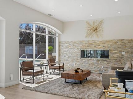 2230 Valley View Pkwy #235, Unit 235, El Dorado Hills, CA 95762 Photo