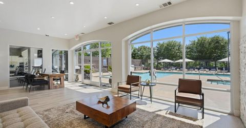 2230 Valley View Pkwy #235, Unit 235, El Dorado Hills, CA 95762 Photo