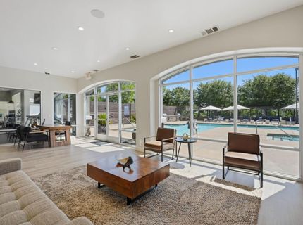 2230 Valley View Pkwy #235, Unit 235, El Dorado Hills, CA 95762 Photo