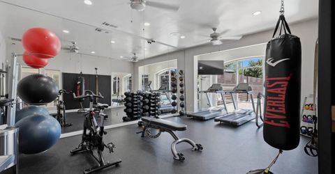 2230 Valley View Pkwy #235, Unit 235, El Dorado Hills, CA 95762 Photo