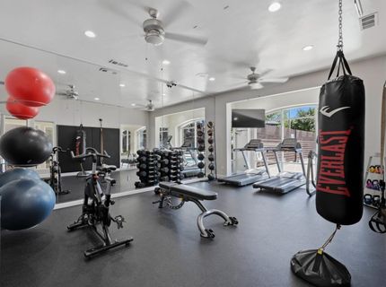 2230 Valley View Pkwy #235, Unit 235, El Dorado Hills, CA 95762 Photo