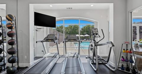 2230 Valley View Pkwy #235, Unit 235, El Dorado Hills, CA 95762 Photo