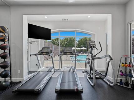 2230 Valley View Pkwy #235, Unit 235, El Dorado Hills, CA 95762 Photo
