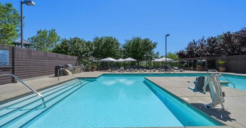 2230 Valley View Pkwy #235, Unit 235, El Dorado Hills, CA 95762 Photo