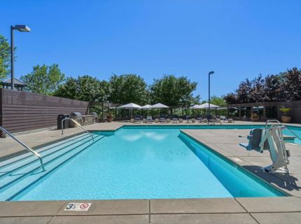 2230 Valley View Pkwy #235, Unit 235, El Dorado Hills, CA 95762 Photo
