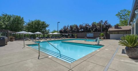 2230 Valley View Pkwy #235, Unit 235, El Dorado Hills, CA 95762 Photo
