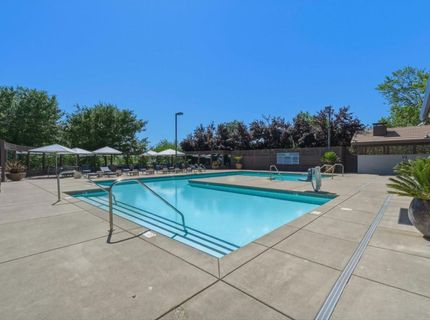 2230 Valley View Pkwy #235, Unit 235, El Dorado Hills, CA 95762 Photo