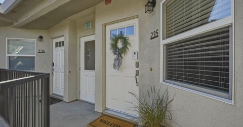 2230 Valley View Pkwy #235, Unit 235, El Dorado Hills, CA 95762 Photo