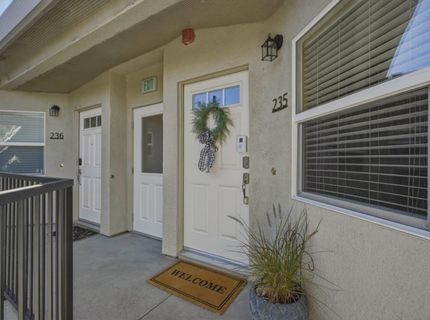 2230 Valley View Pkwy #235, Unit 235, El Dorado Hills, CA 95762 Photo