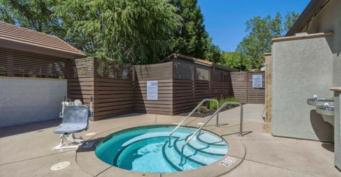 2230 Valley View Pkwy #235, Unit 235, El Dorado Hills, CA 95762 Photo