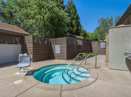2230 Valley View Pkwy #235, Unit 235, El Dorado Hills, CA 95762 Photo