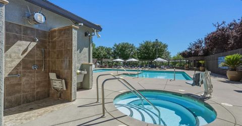 2230 Valley View Pkwy #235, Unit 235, El Dorado Hills, CA 95762 Photo