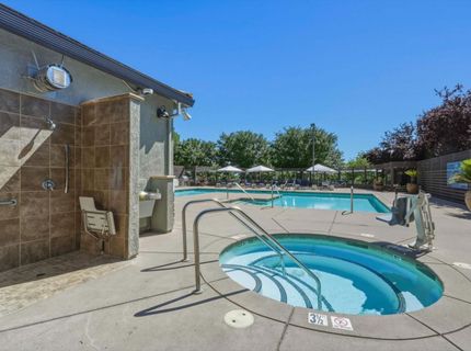 2230 Valley View Pkwy #235, Unit 235, El Dorado Hills, CA 95762 Photo