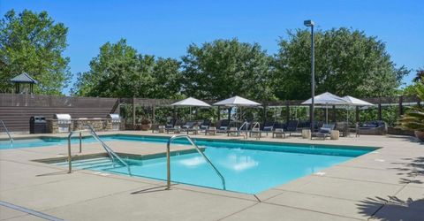 2230 Valley View Pkwy #235, Unit 235, El Dorado Hills, CA 95762 Photo