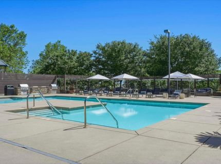 2230 Valley View Pkwy #235, Unit 235, El Dorado Hills, CA 95762 Photo