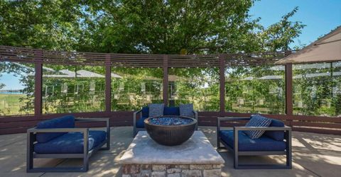 2230 Valley View Pkwy #235, Unit 235, El Dorado Hills, CA 95762 Photo