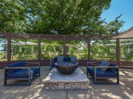 2230 Valley View Pkwy #235, Unit 235, El Dorado Hills, CA 95762 Photo