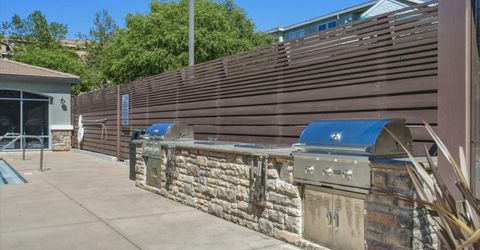 2230 Valley View Pkwy #235, Unit 235, El Dorado Hills, CA 95762 Photo