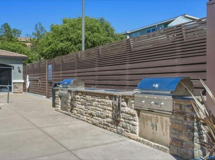 2230 Valley View Pkwy #235, Unit 235, El Dorado Hills, CA 95762 Photo