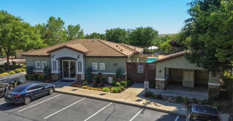 2230 Valley View Pkwy #235, Unit 235, El Dorado Hills, CA 95762 Photo