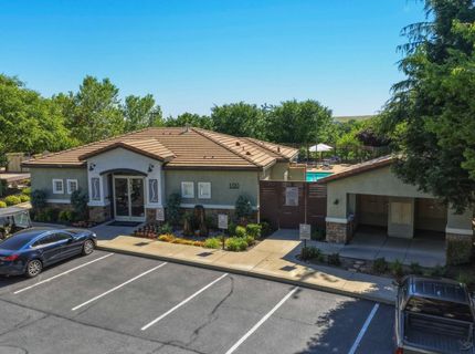 2230 Valley View Pkwy #235, Unit 235, El Dorado Hills, CA 95762 Photo