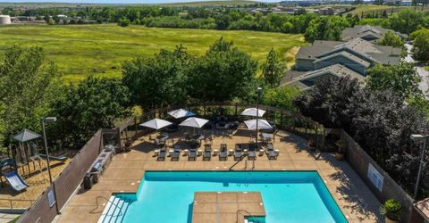 2230 Valley View Pkwy #235, Unit 235, El Dorado Hills, CA 95762 Photo