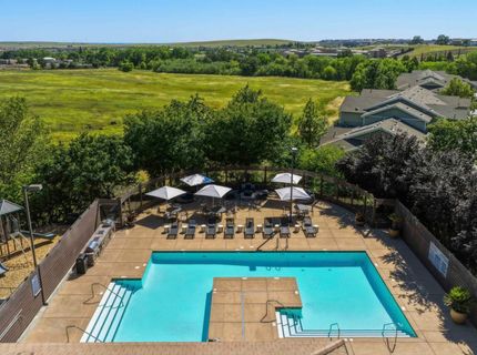 2230 Valley View Pkwy #235, Unit 235, El Dorado Hills, CA 95762 Photo