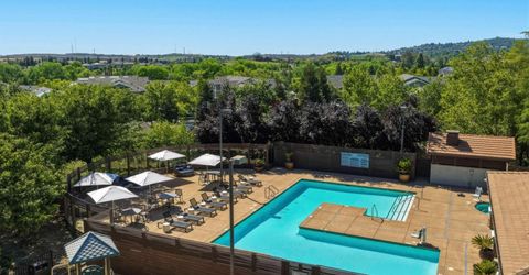 2230 Valley View Pkwy #235, Unit 235, El Dorado Hills, CA 95762 Photo