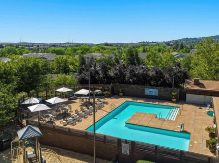 2230 Valley View Pkwy #235, Unit 235, El Dorado Hills, CA 95762 Photo