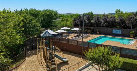 2230 Valley View Pkwy #235, Unit 235, El Dorado Hills, CA 95762 Photo