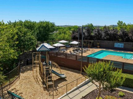 2230 Valley View Pkwy #235, Unit 235, El Dorado Hills, CA 95762 Photo