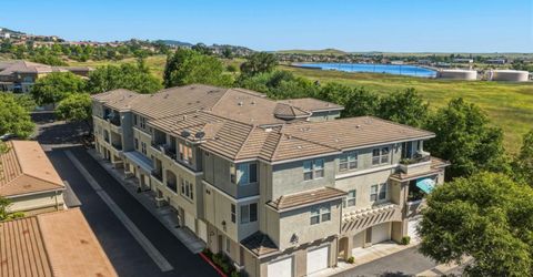 2230 Valley View Pkwy #235, Unit 235, El Dorado Hills, CA 95762 Photo