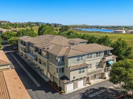 2230 Valley View Pkwy #235, Unit 235, El Dorado Hills, CA 95762 Photo