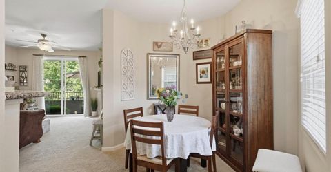 2230 Valley View Pkwy #235, Unit 235, El Dorado Hills, CA 95762 Photo