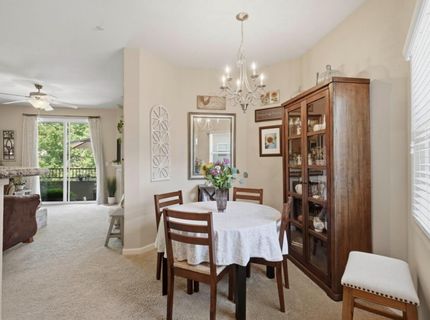 2230 Valley View Pkwy #235, Unit 235, El Dorado Hills, CA 95762 Photo