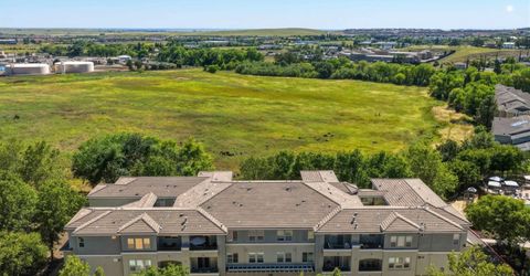 2230 Valley View Pkwy #235, Unit 235, El Dorado Hills, CA 95762 Photo