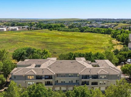 2230 Valley View Pkwy #235, Unit 235, El Dorado Hills, CA 95762 Photo