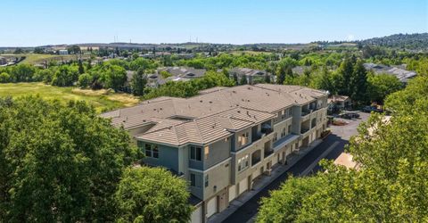 2230 Valley View Pkwy #235, Unit 235, El Dorado Hills, CA 95762 Photo