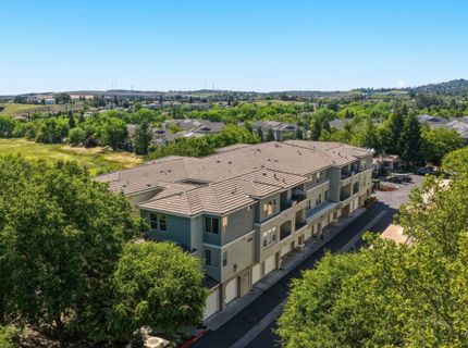 2230 Valley View Pkwy #235, Unit 235, El Dorado Hills, CA 95762 Photo