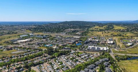 2230 Valley View Pkwy #235, Unit 235, El Dorado Hills, CA 95762 Photo