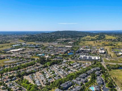 2230 Valley View Pkwy #235, Unit 235, El Dorado Hills, CA 95762 Photo