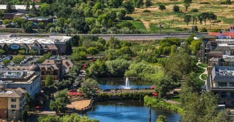 2230 Valley View Pkwy #235, Unit 235, El Dorado Hills, CA 95762 Photo
