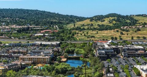 2230 Valley View Pkwy #235, Unit 235, El Dorado Hills, CA 95762 Photo