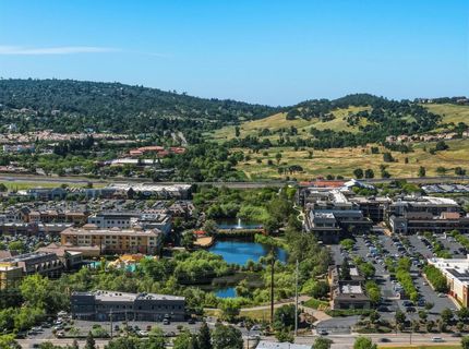 2230 Valley View Pkwy #235, Unit 235, El Dorado Hills, CA 95762 Photo