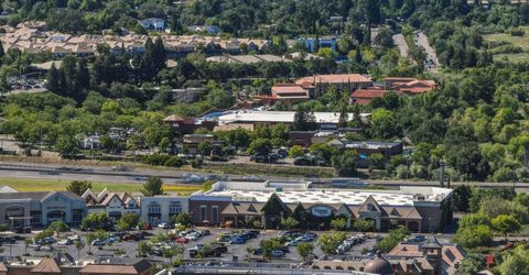 2230 Valley View Pkwy #235, Unit 235, El Dorado Hills, CA 95762 Photo