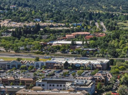 2230 Valley View Pkwy #235, Unit 235, El Dorado Hills, CA 95762 Photo