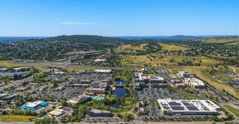 2230 Valley View Pkwy #235, Unit 235, El Dorado Hills, CA 95762 Photo