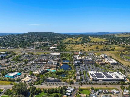 2230 Valley View Pkwy #235, Unit 235, El Dorado Hills, CA 95762 Photo