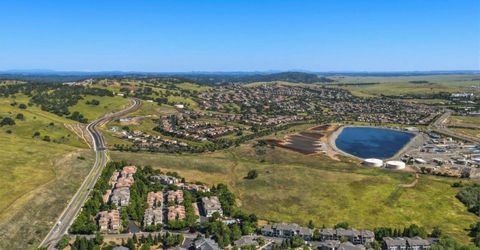 2230 Valley View Pkwy #235, Unit 235, El Dorado Hills, CA 95762 Photo
