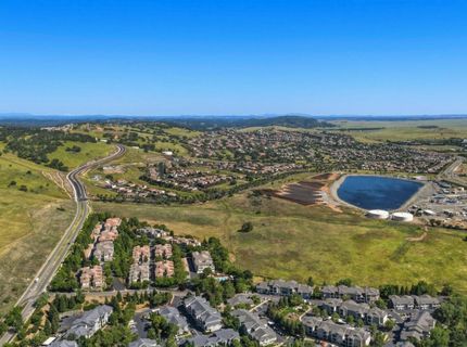 2230 Valley View Pkwy #235, Unit 235, El Dorado Hills, CA 95762 Photo